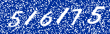 Capcha image