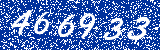 Capcha image
