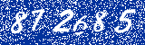 Capcha image