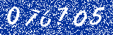 Capcha image