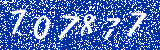 Capcha image