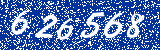 Capcha image