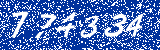 Capcha image