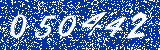Capcha image