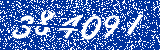 Capcha image