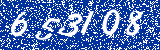 Capcha image