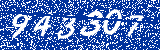 Capcha image