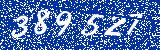 Capcha image