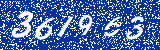 Capcha image