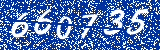 Capcha image