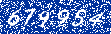 Capcha image