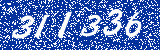 Capcha image