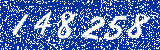 Capcha image