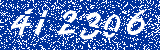 Capcha image