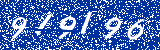 Capcha image