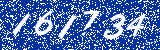 Capcha image