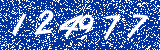 Capcha image