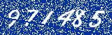 Capcha image