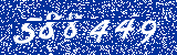 Capcha image