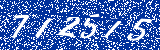 Capcha image