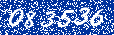 Capcha image