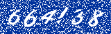 Capcha image