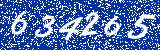 Capcha image