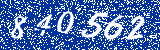 Capcha image