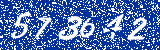 Capcha image