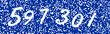 Capcha image