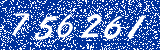 Capcha image