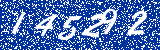 Capcha image