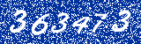 Capcha image