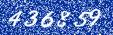 Capcha image