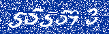 Capcha image