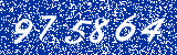 Capcha image