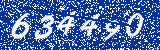 Capcha image