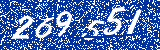 Capcha image