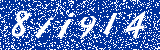 Capcha image