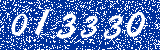 Capcha image