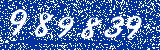 Capcha image